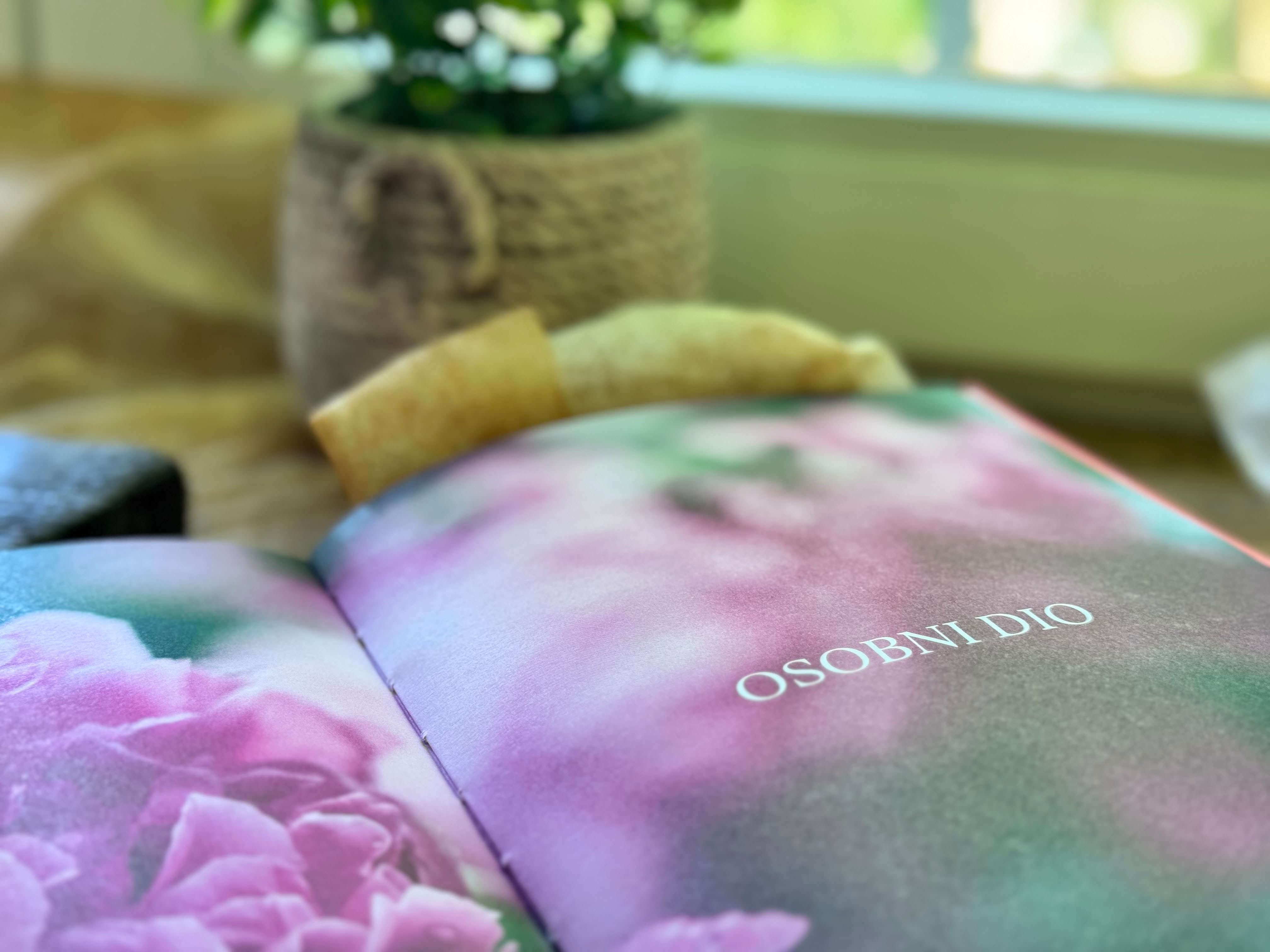 Pedagogico planer — fotografija 8